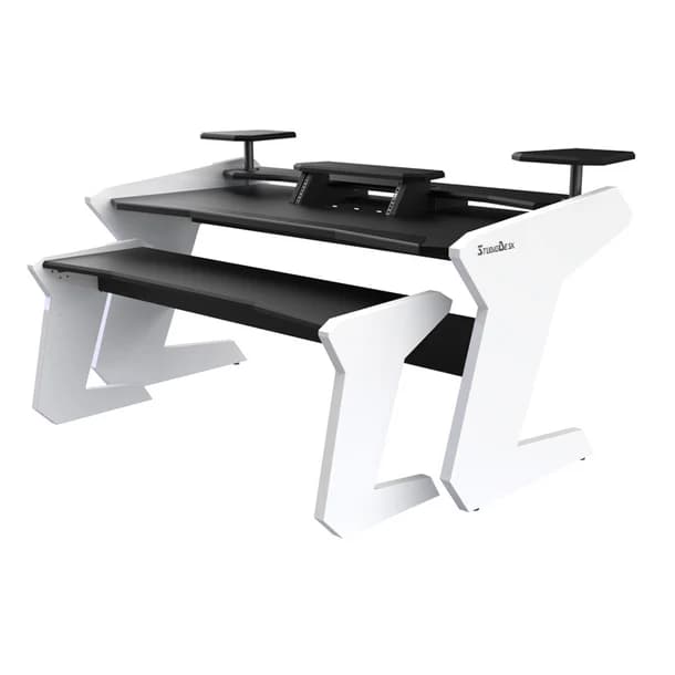 Enterprise Set Black Limited Edition