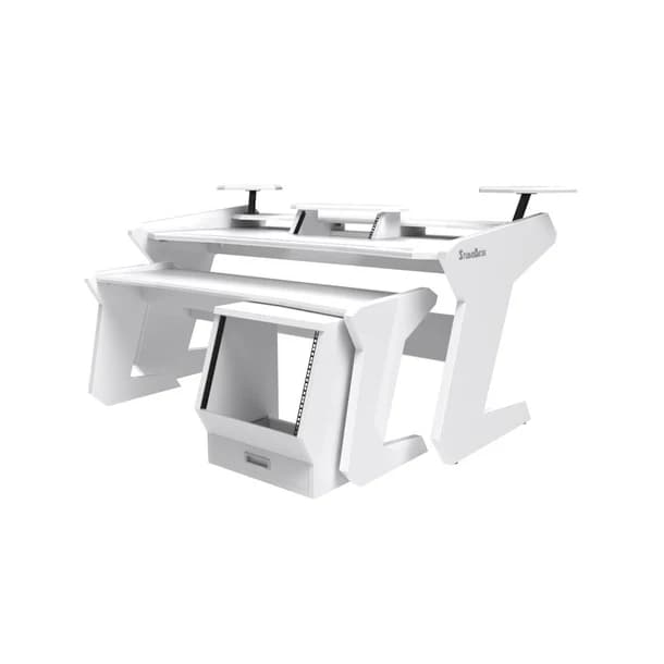 Enterprise Full set All White Limited Edition