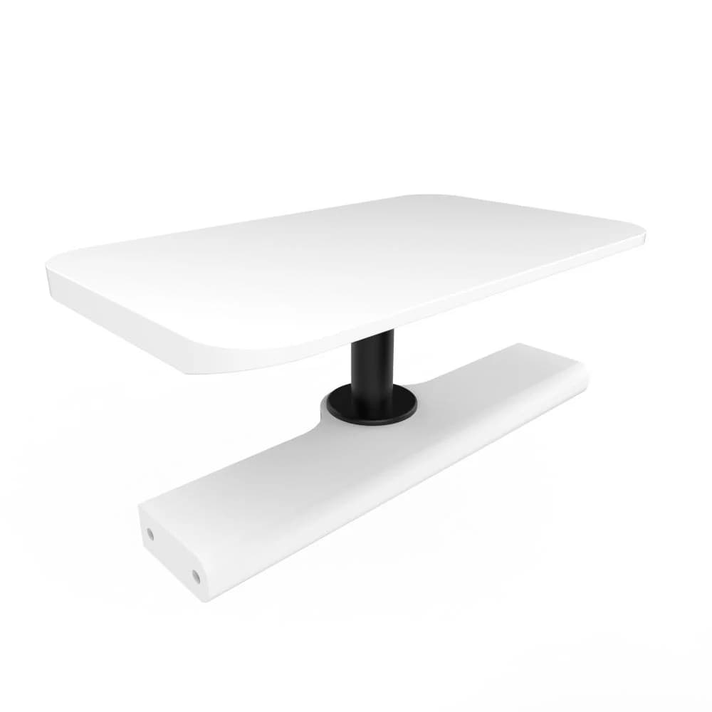 Speaker shelves for PRO LINE S and SL Series (not Classic) - Pair