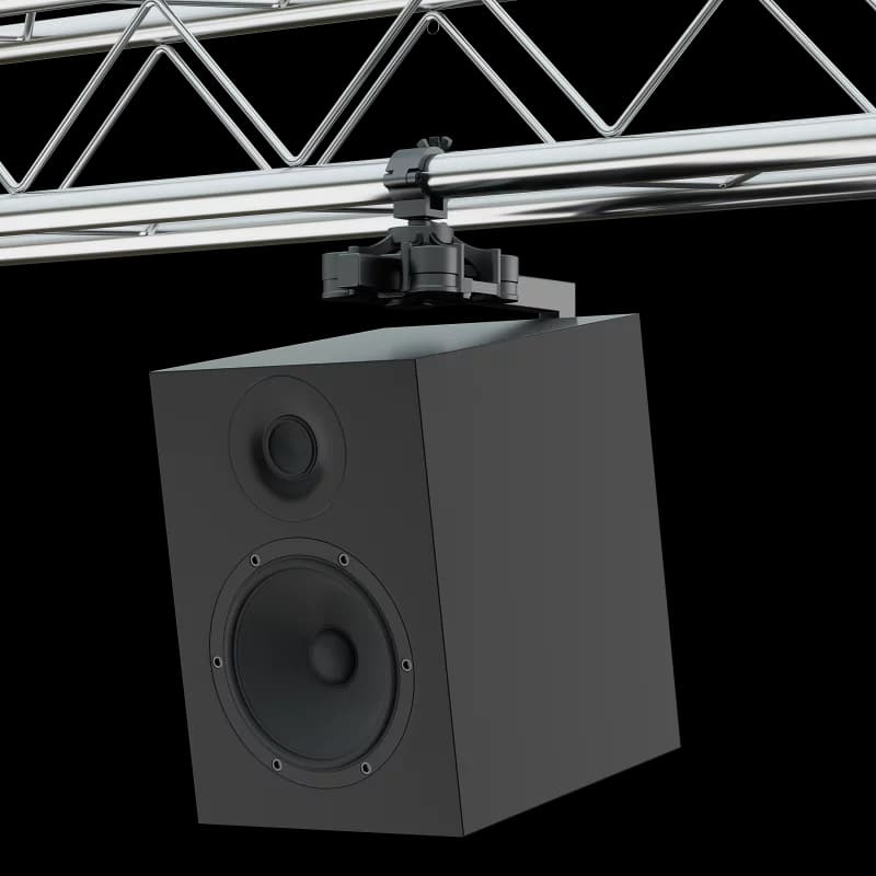 Truss Mount