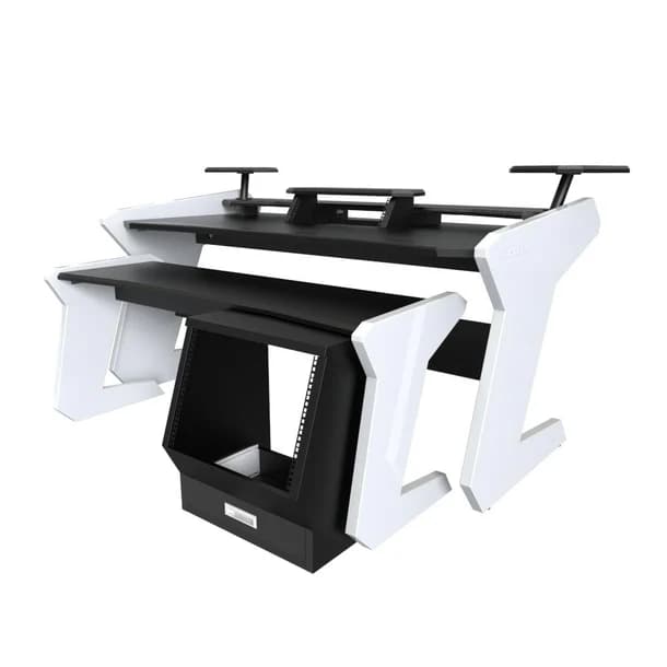 Enterprise Full set Black Limited Edition